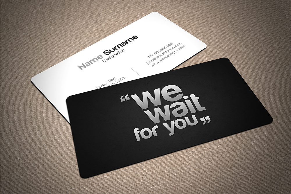 Logo Design by Sreechand for this project | Design #4489820