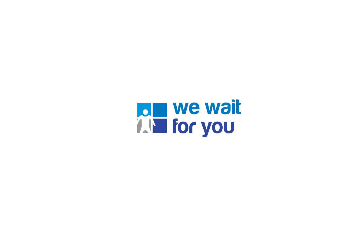 Logo Design by pixelbox for this project | Design #4448483