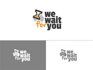 Logo Design by logoarts