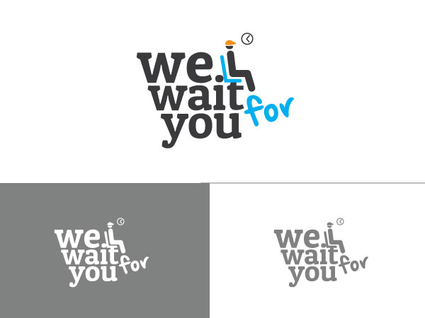 Diseño de Logo por logoarts para este proyecto | Diseño #4496778