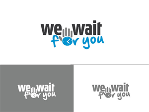 Diseño de Logo por logoarts para este proyecto | Diseño: #4496781