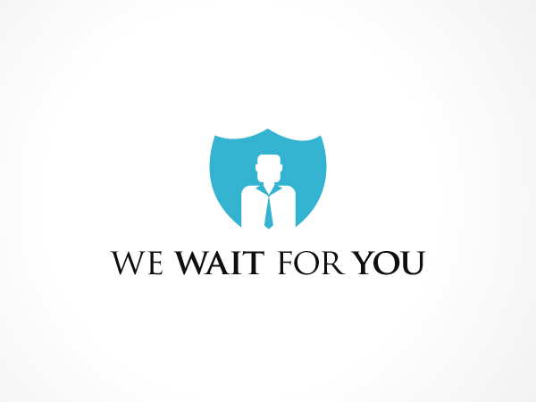 Logo Design by logoarts for this project | Design #4507037