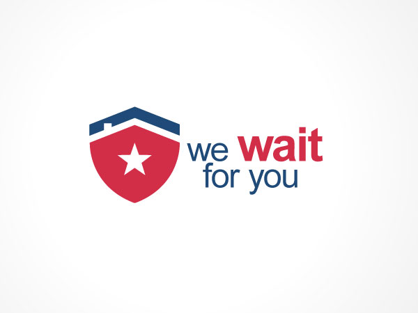Diseño de Logo por logoarts para este proyecto | Diseño #4507038