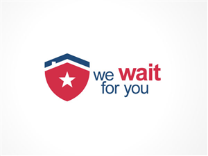Diseño de Logo por logoarts para este proyecto | Diseño: #4507038