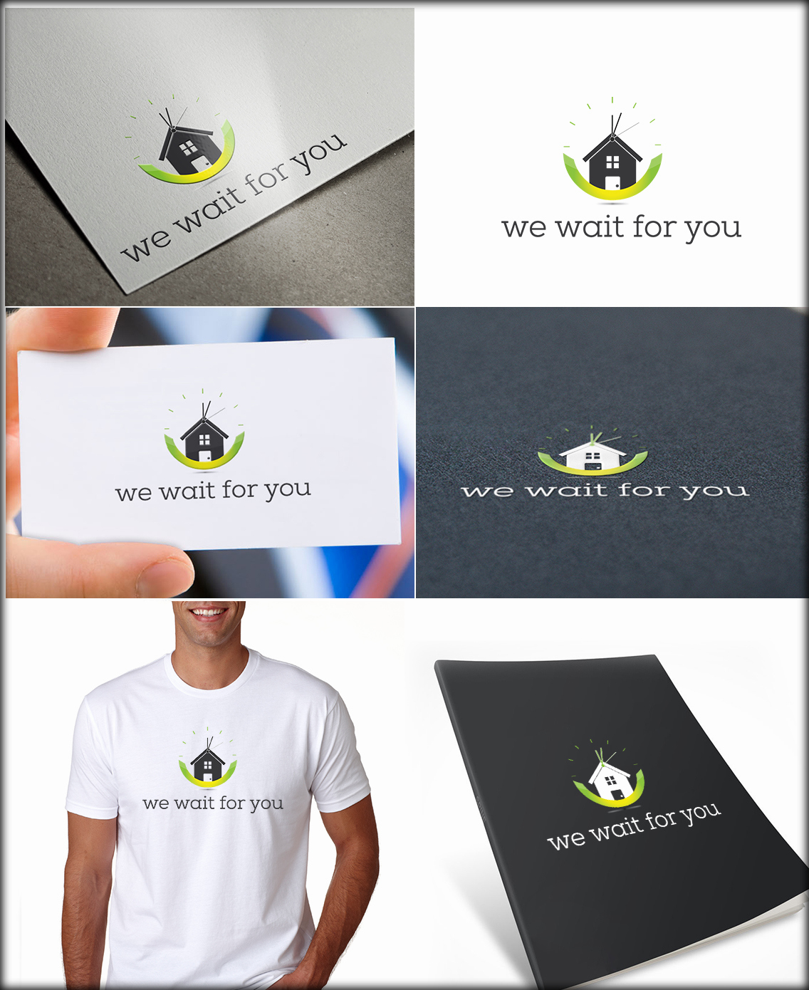 Logo Design by Gentle-Spring-Rain for this project | Design #4451417