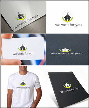 Logo Design by Gentle-Spring-Rain for this project | Design: #4451417