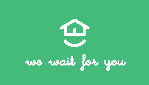 Logo Design by Marchbank for this project | Design #4447799