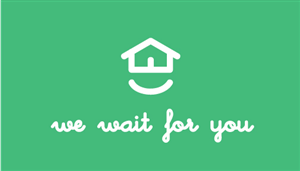 Logo Design by Marchbank for this project | Design: #4447799