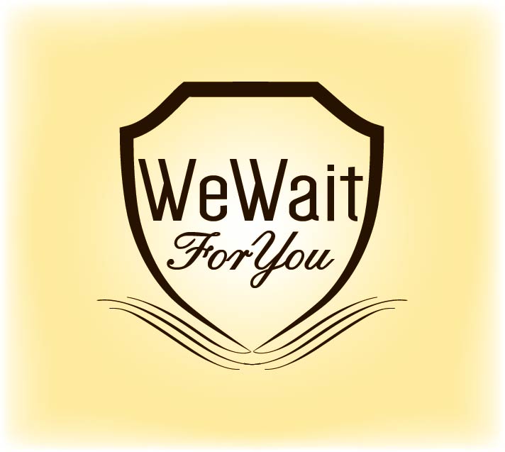 Diseño de Logo por uniquetarget para este proyecto | Diseño #4448383