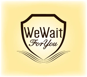 Logo Design by uniquetarget for this project | Design #4448383
