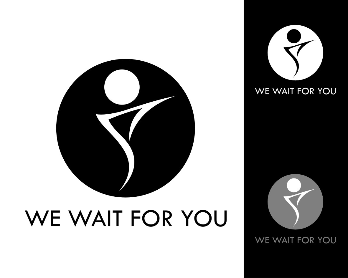 Logo-Design von blueseal für dieses Projekt | Design #4487263