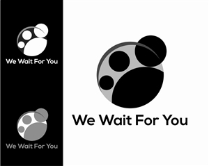 Logo Design by blueseal for this project | Design: #4487281