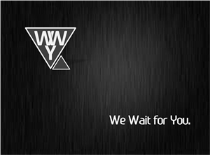 Logo Design by shaik jeelani