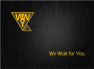 Logo Design by shaik jeelani for this project | Design: #4530750