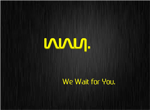 Logo Design by shaik jeelani for this project | Design: #4530757