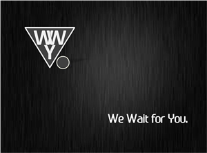Logo Design by shaik jeelani for this project | Design: #4530762