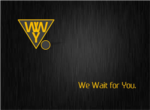 Logo Design by shaik jeelani for this project | Design: #4530765