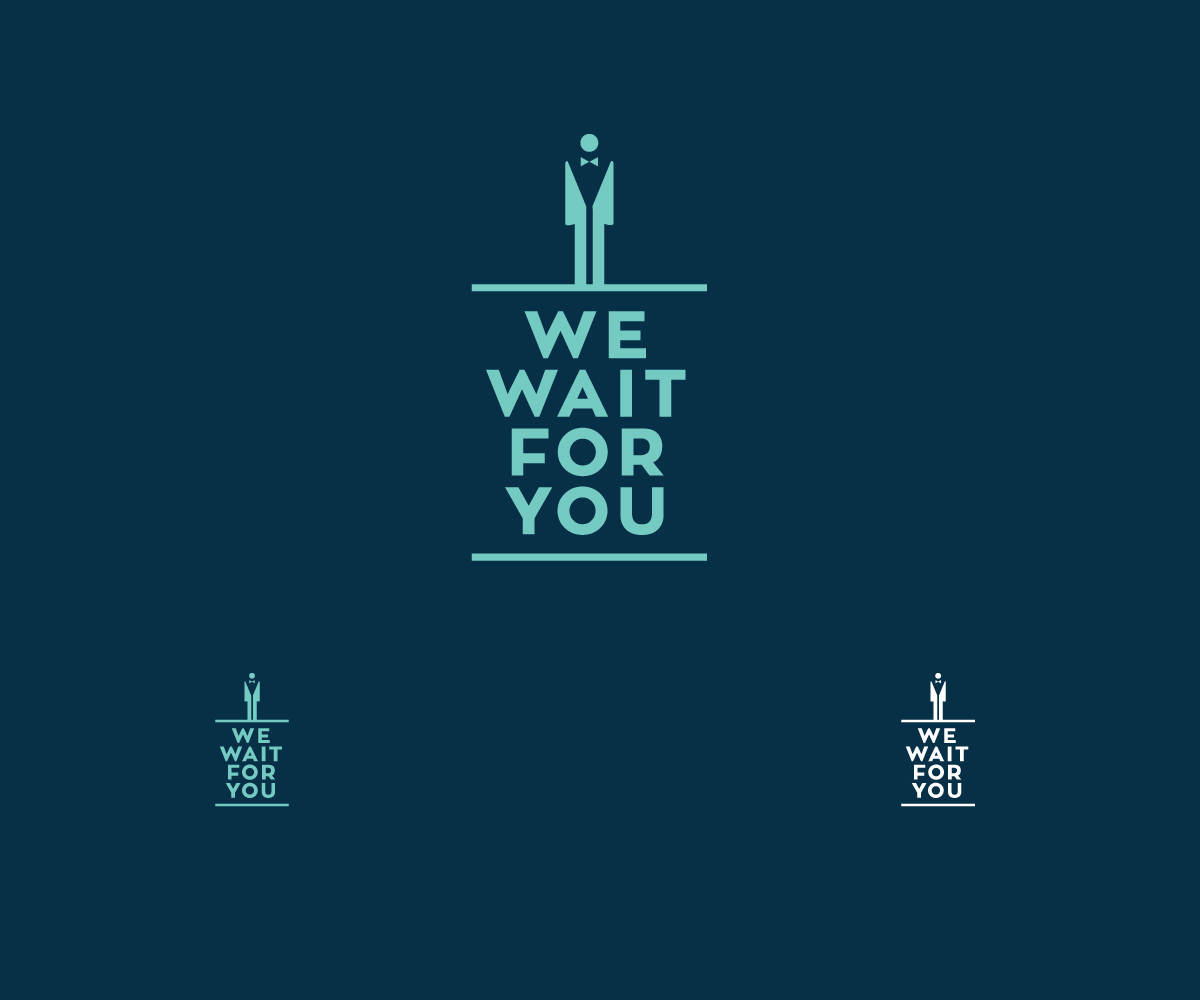 Logo Design by ATDias for this project | Design #4527720