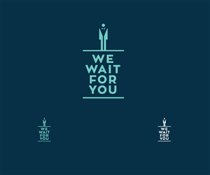 Logo Design by ATDias for this project | Design #4527720