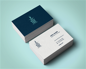 Diseño de Logo por ATDias para este proyecto | Diseño: #4527729