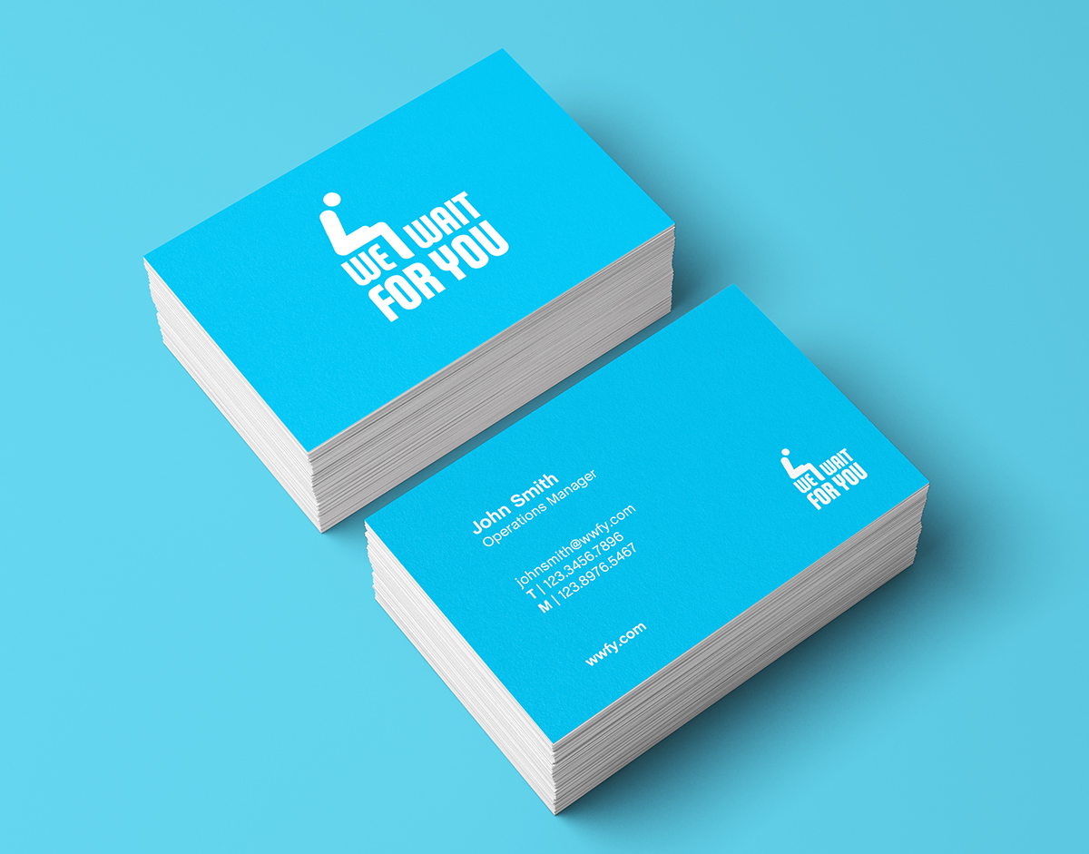 Logo Design by ATDias for this project | Design #4527738