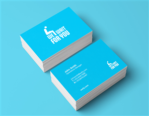 Diseño de Logo por ATDias para este proyecto | Diseño: #4527738