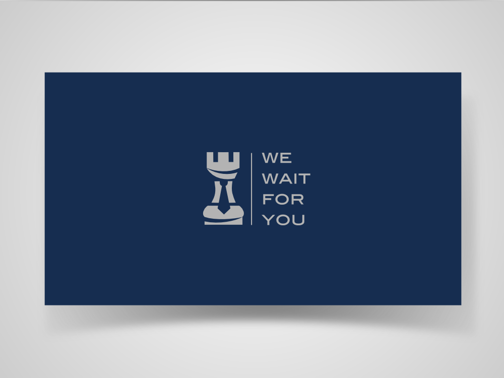 Logo Design by Mirela78 for this project | Design #4460288