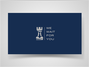 Logo Design by Mirela78 for this project | Design #4460288