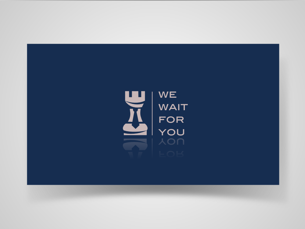 Diseño de Logo por Mirela78 para este proyecto | Diseño #4460290
