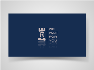 Diseño de Logo por Mirela78 para este proyecto | Diseño: #4460290