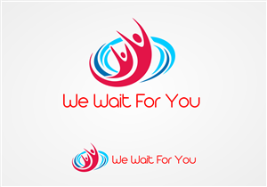 Logo Design by Mathan Jawahar for this project | Design: #4493276