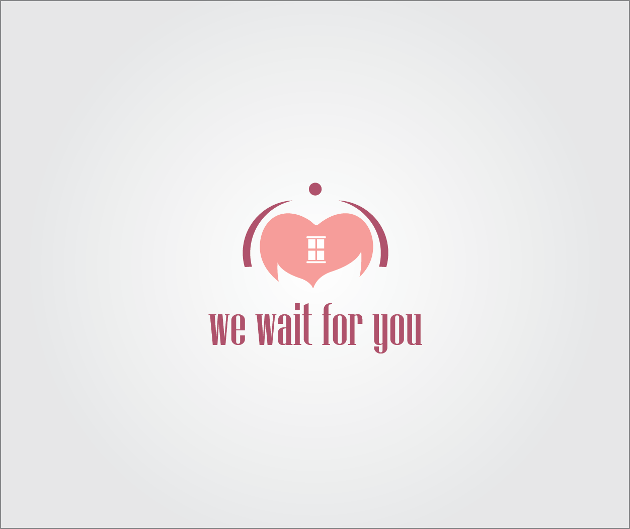 Logo Design by Master Piece for this project | Design #4511802