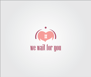 Logo Design by Master Piece for this project | Design: #4511802