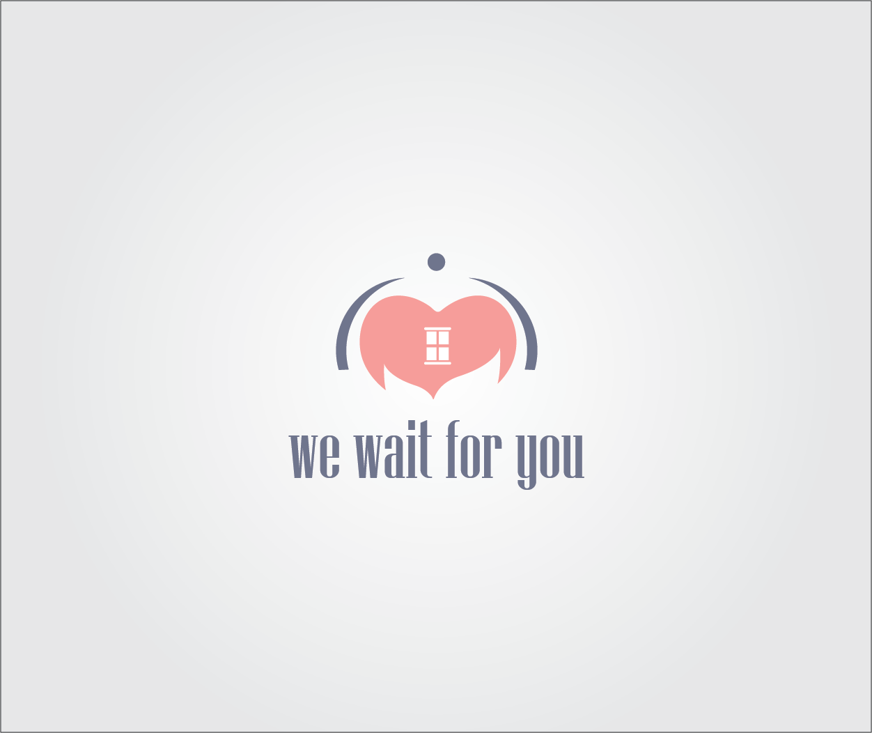 Diseño de Logo por Master Piece para este proyecto | Diseño #4511806