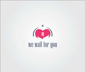 Logo Design by Master Piece for this project | Design: #4511811