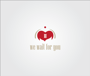 Logo Design by Master Piece for this project | Design: #4511812