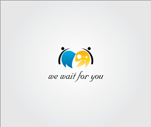 Logo Design by Master Piece for this project | Design: #4511880