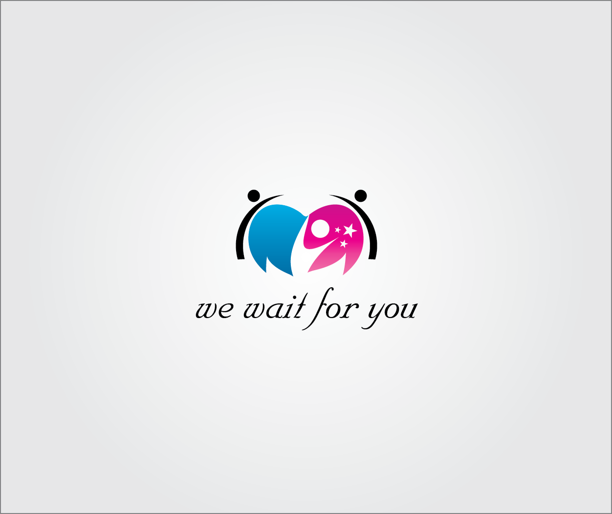 Logo Design by Master Piece for this project | Design #4511883