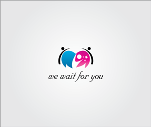 Logo Design by Master Piece for this project | Design: #4511883