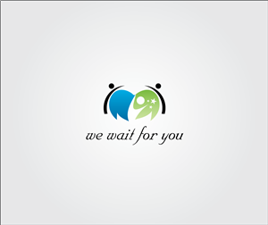 Logo Design by Master Piece for this project | Design: #4511887