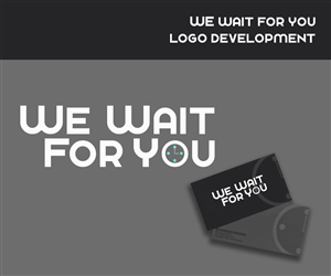 Logo Design by Quirky