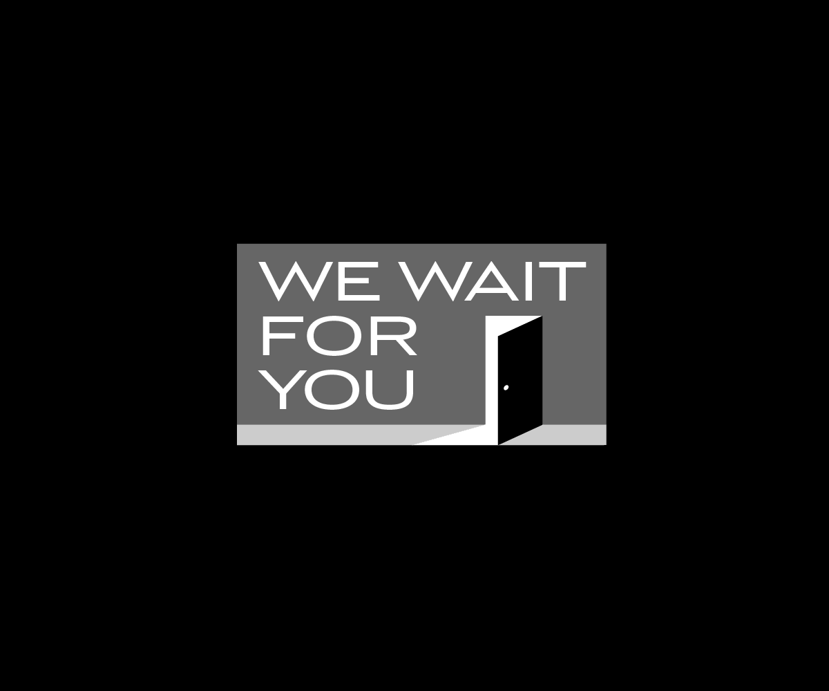 Logo Design by GliderGraphx for this project | Design #4462526