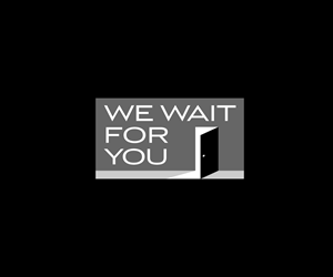 Logo Design by GliderGraphx for this project | Design: #4462526