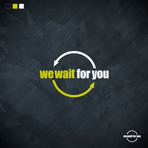 Logo Design by REDcrackers.com for this project | Design: #4487211
