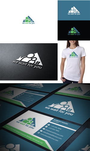 Logo Design by Keysoft