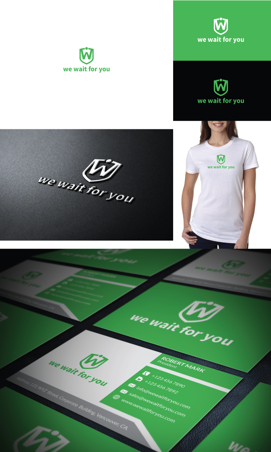 Logo Design by Keysoft for this project | Design #4454112