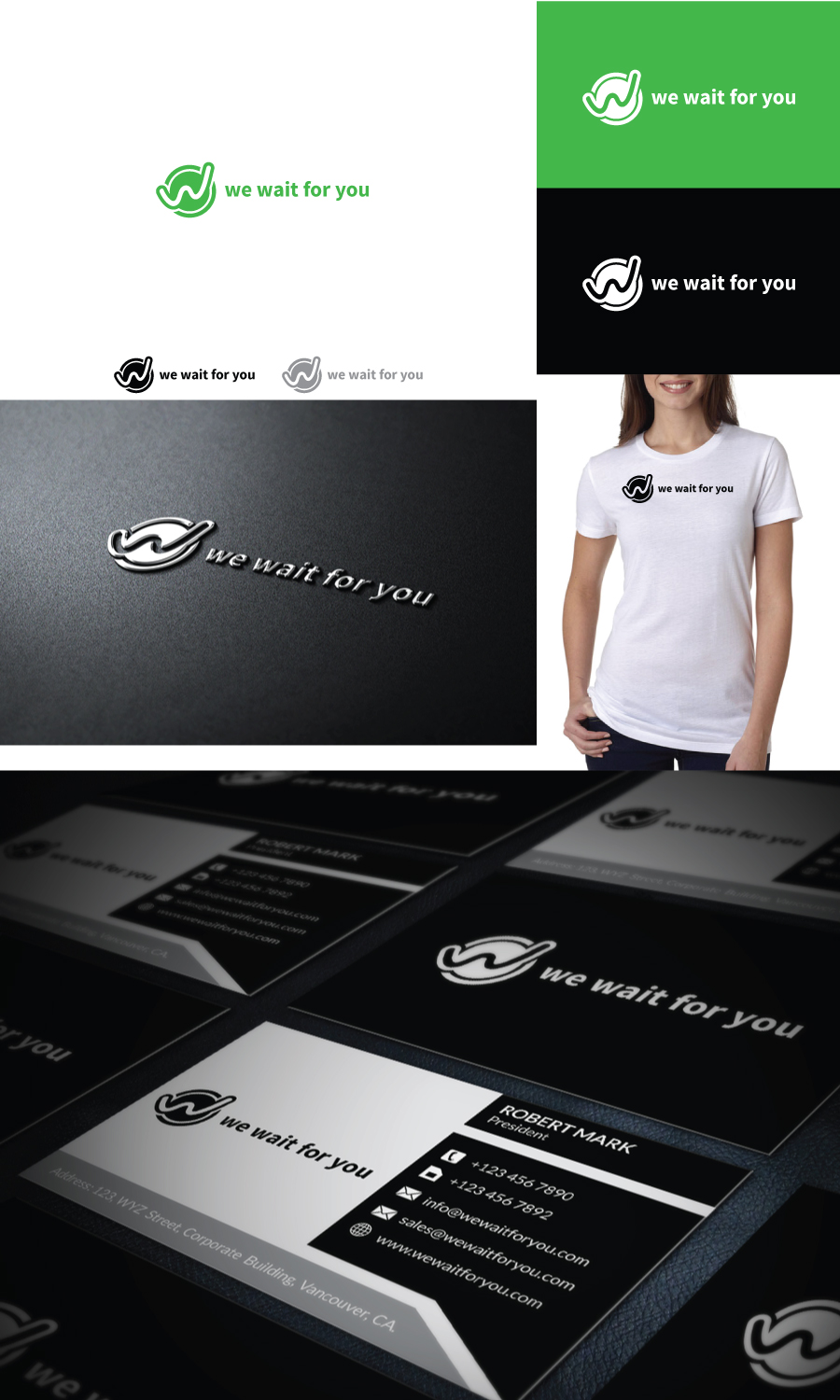 Logo-Design von Keysoft für dieses Projekt | Design #4486035