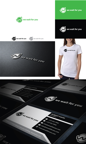 Diseño de Logo por Keysoft para este proyecto | Diseño: #4486035