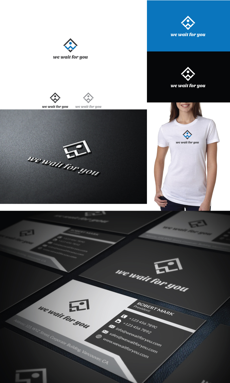 Logo Design by Keysoft for this project | Design #4486038