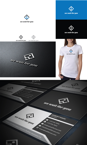 Diseño de Logo por Keysoft para este proyecto | Diseño: #4486038